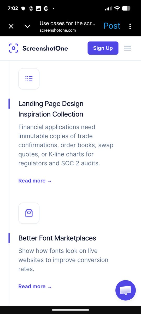 Marcus Shepherd tweet media