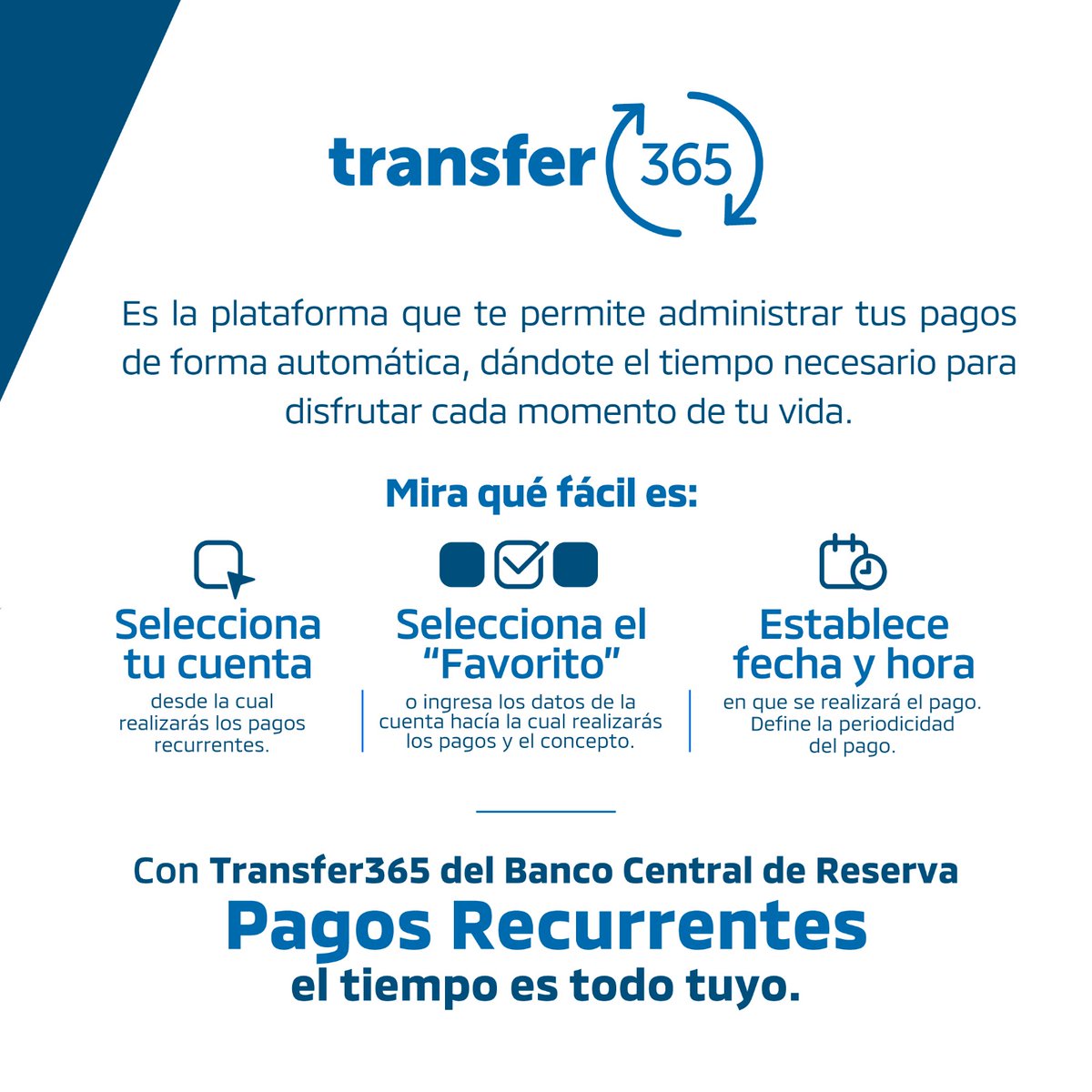 banco_azul tweet media