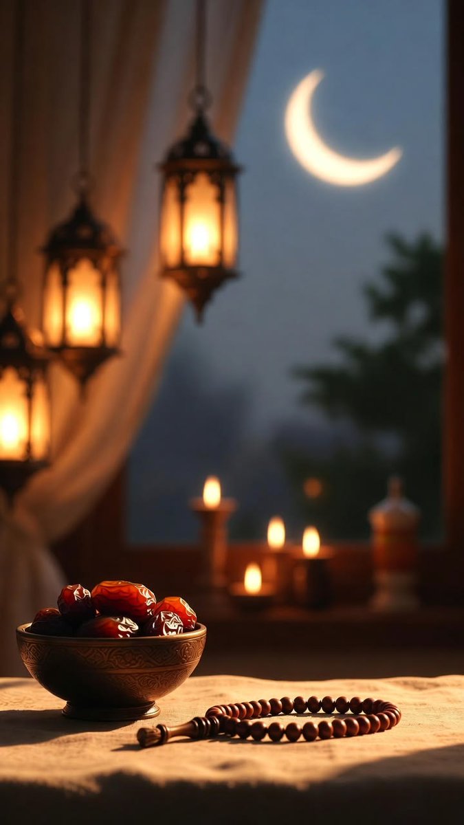 باباکی شہـᷡــͧــᷢــͥــⷨــⷶــــⷩــⷭـــزادی👸🏻 tweet media