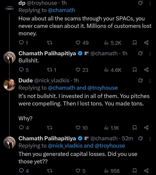 Stocktwits tweet media