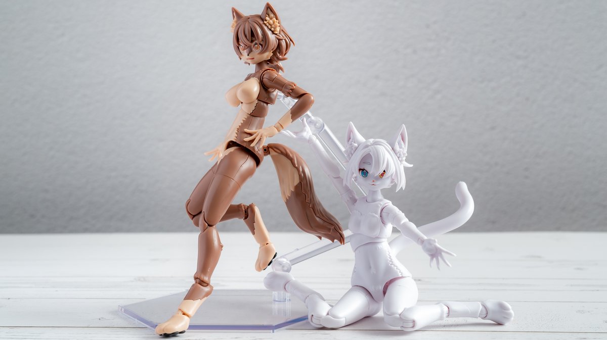 nippper.com tweet media