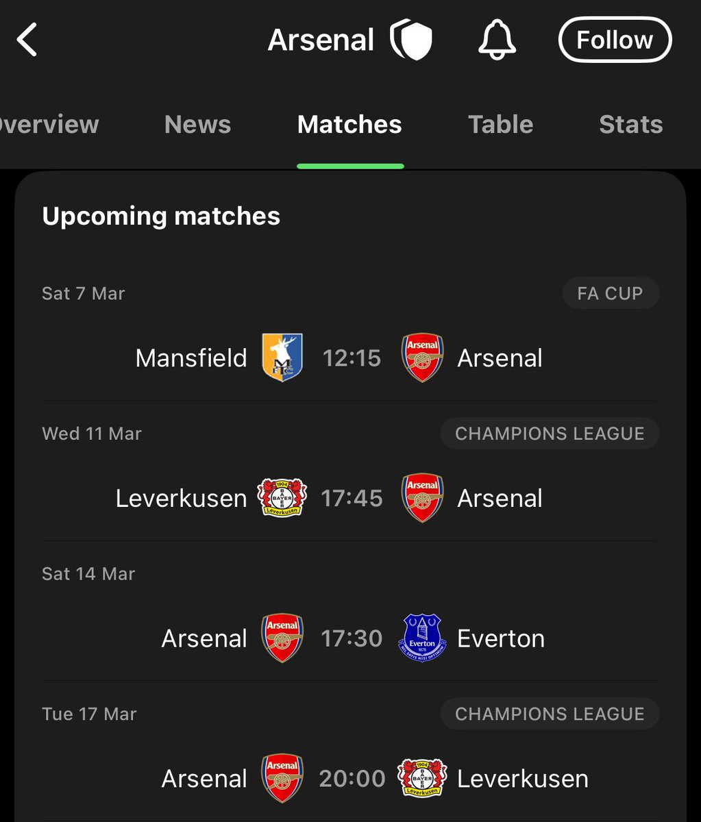 🕷️ 🇵🇸 tweet media