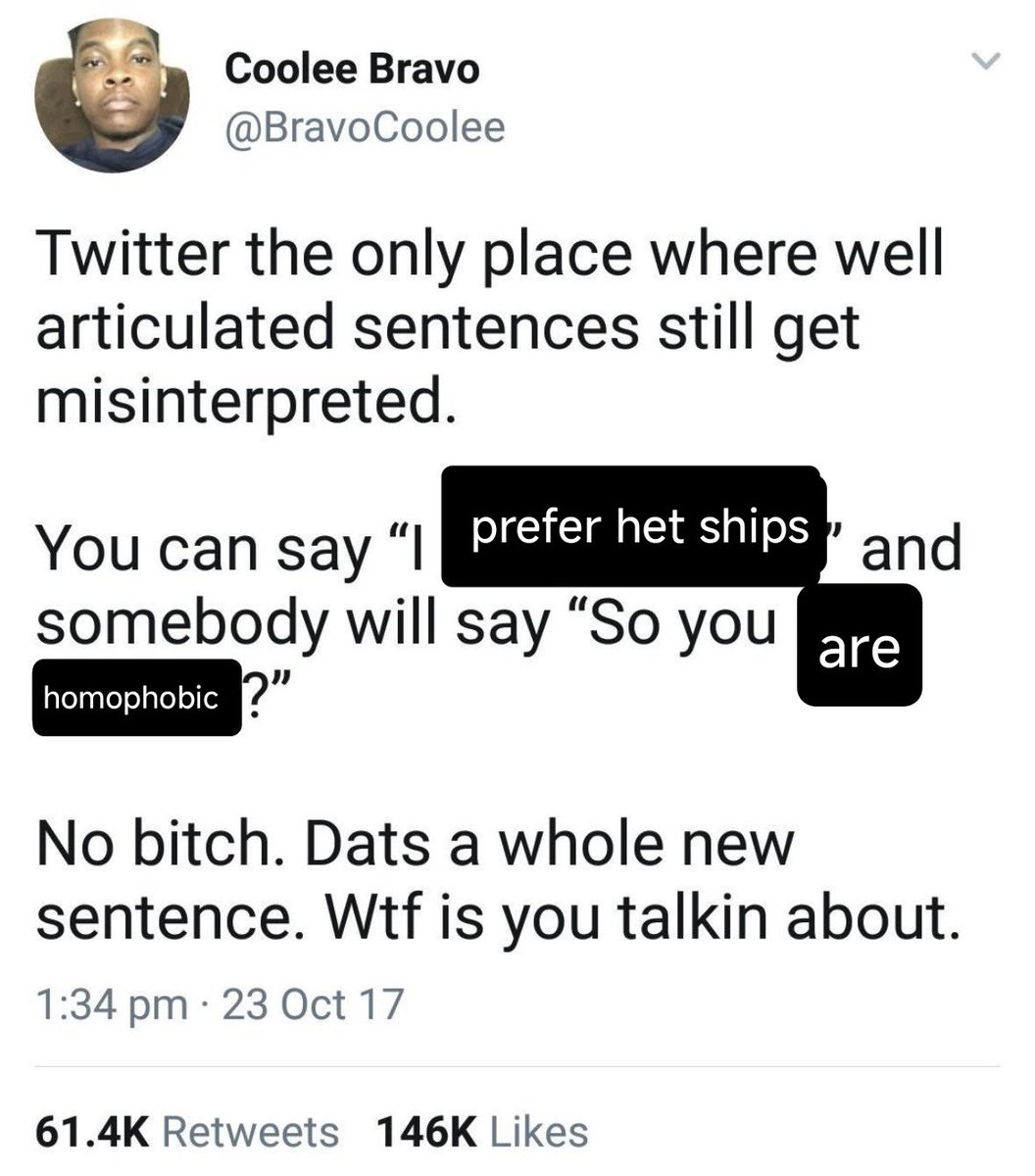 p e e k a boo bitch ((hiatus)) tweet media