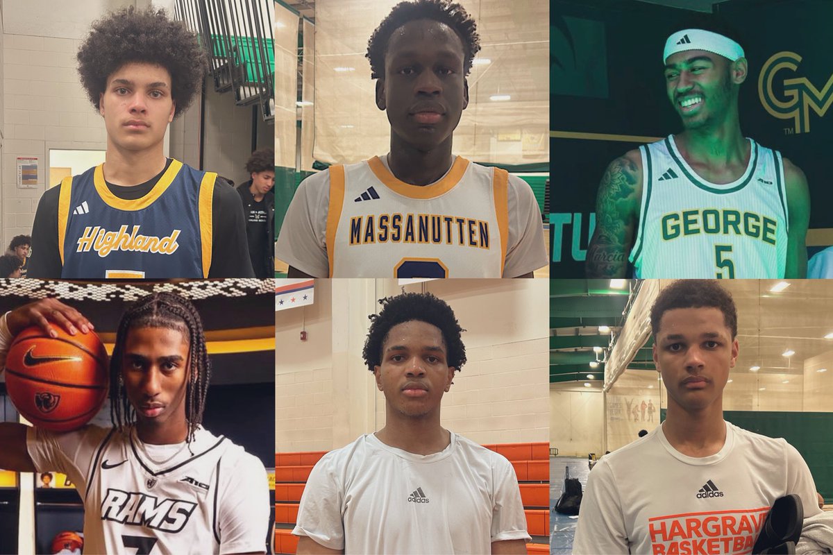 Jamie Shaw tweet media