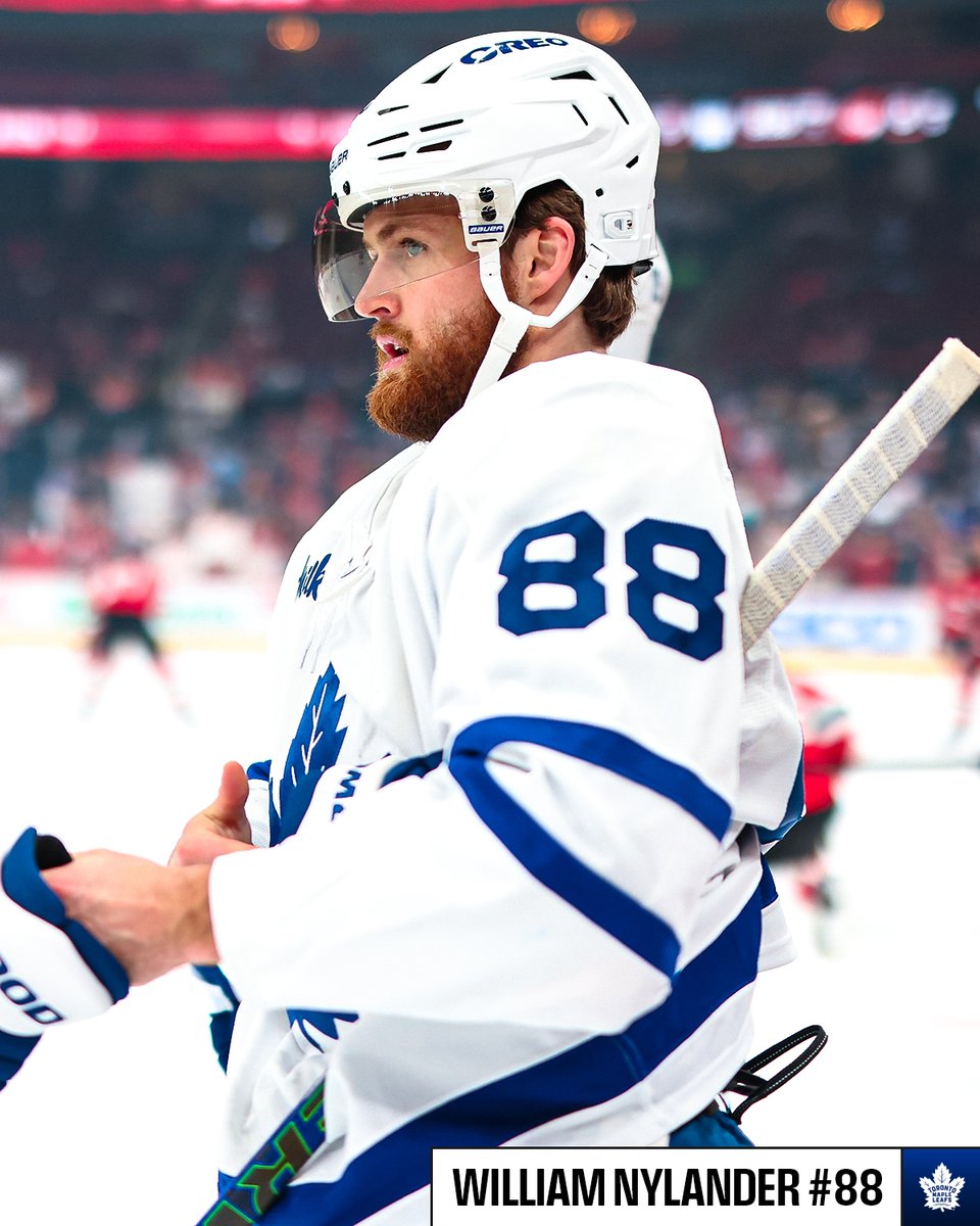 NHL tweet media