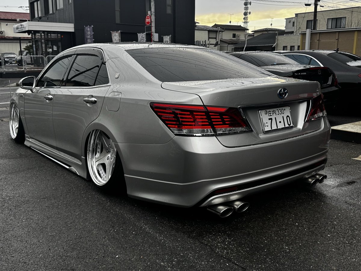 谷に@Firmament tweet media