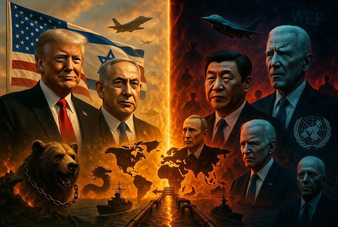 ipadasher tweet media