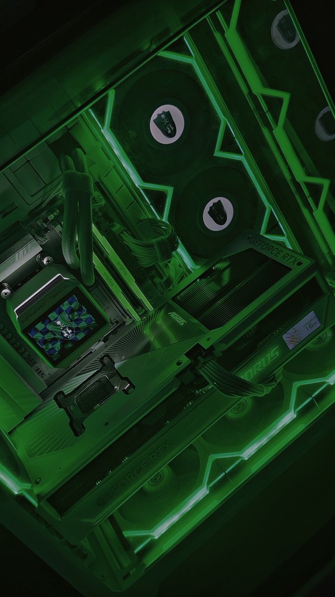 Mishari Alasmari tweet media