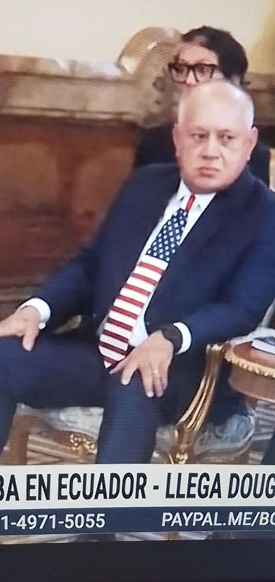 Noti Agro tweet media