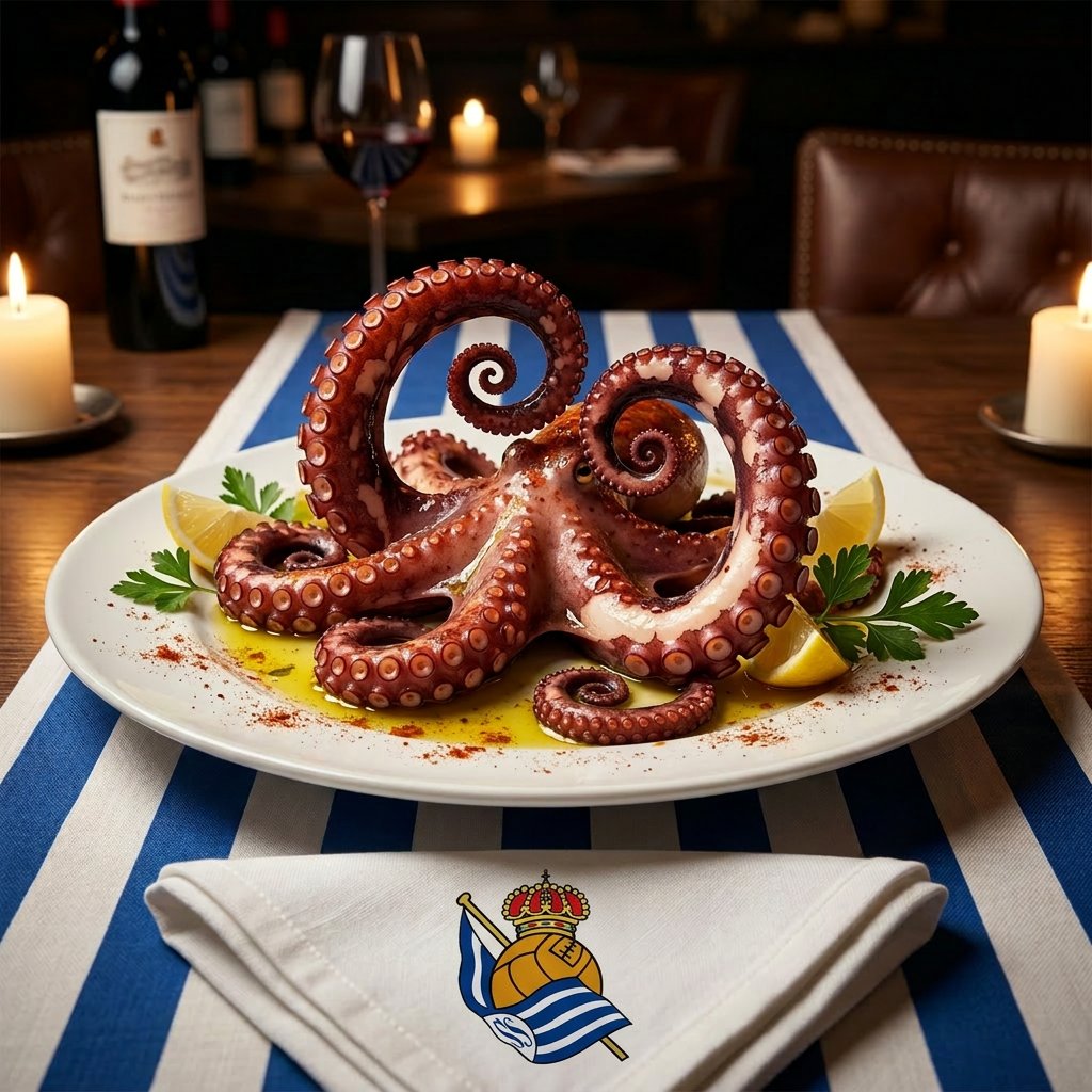 Edu Arregocés tweet media