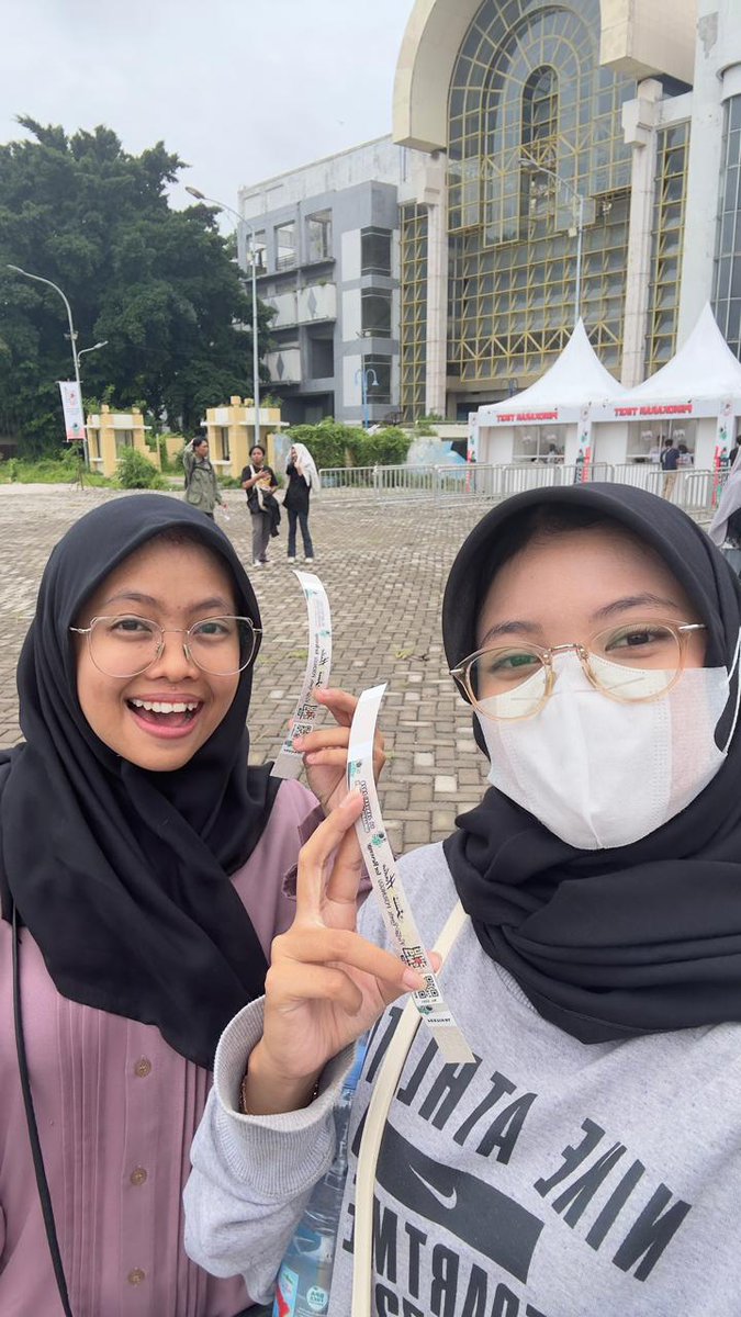 Voleta Alda Lathifah tweet media