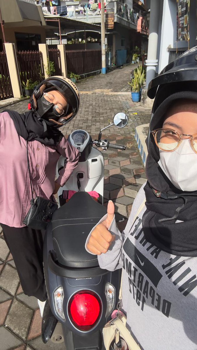 Voleta Alda Lathifah tweet media