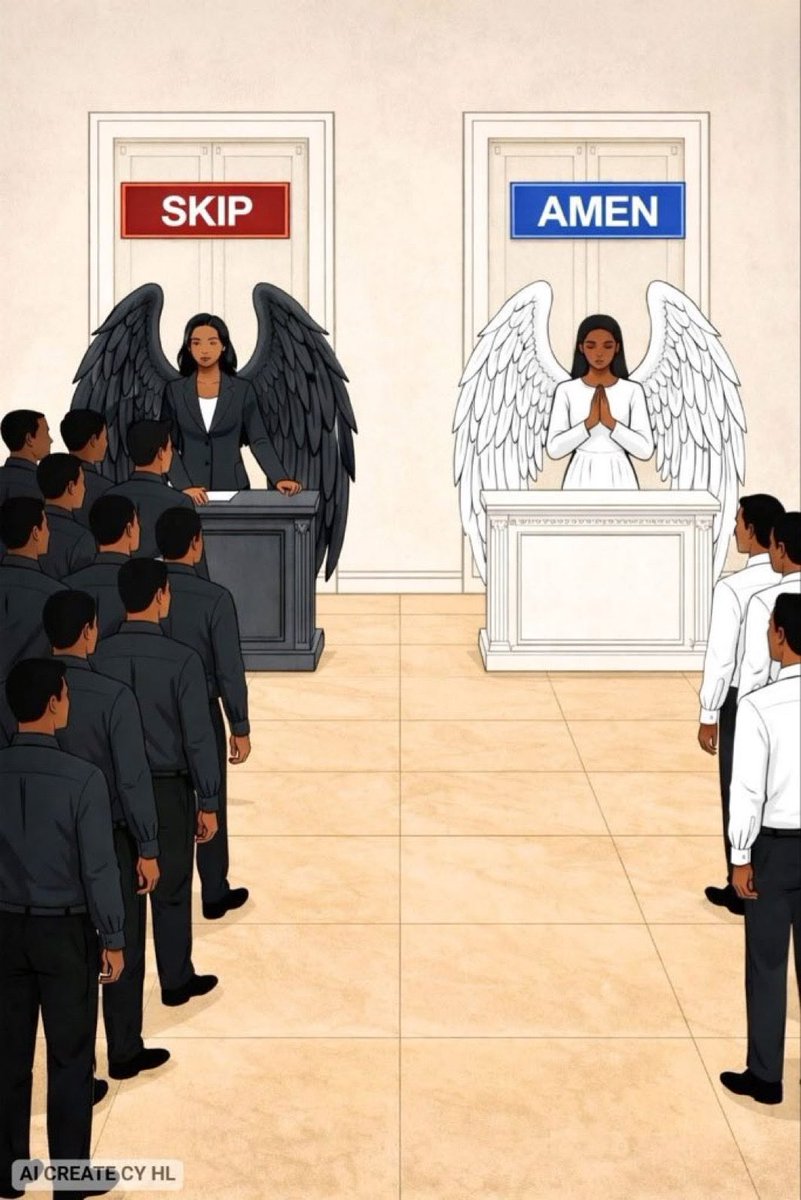 God centered ministries Uganda (@ugandacentered) on Twitter photo 