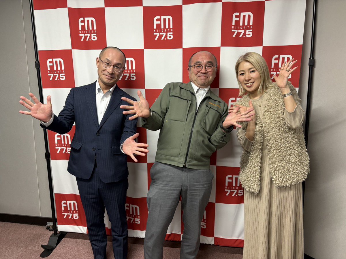 おうちのこと 加茂市の商店街にある、こだわり抜いた日用品を取り扱っ