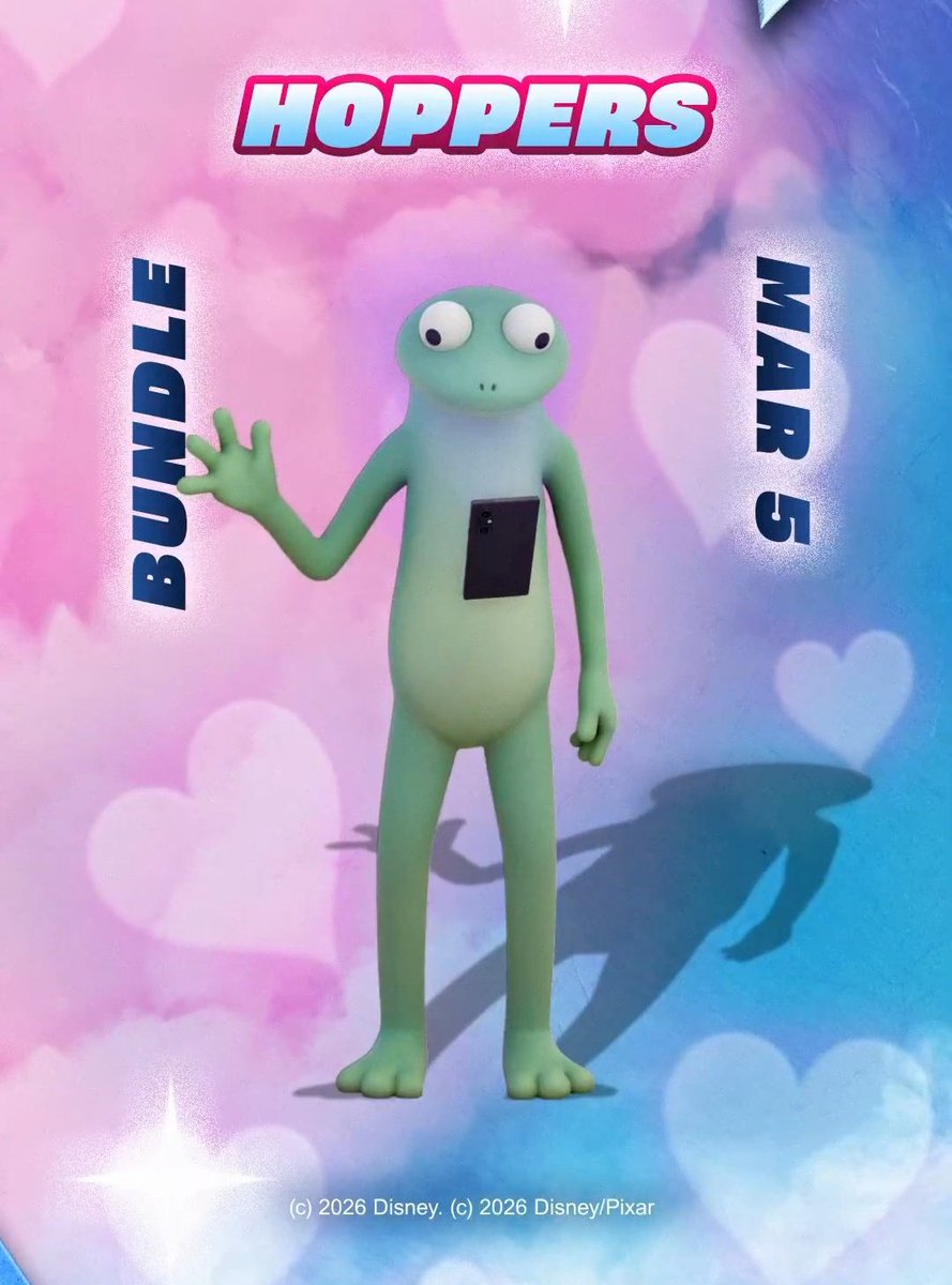 Jorge_Most tweet media