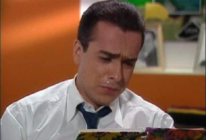 “Le prometimos a nuestros fans que volveríamos” COMO NO AMARLOS HÁGAME EL FAVOR