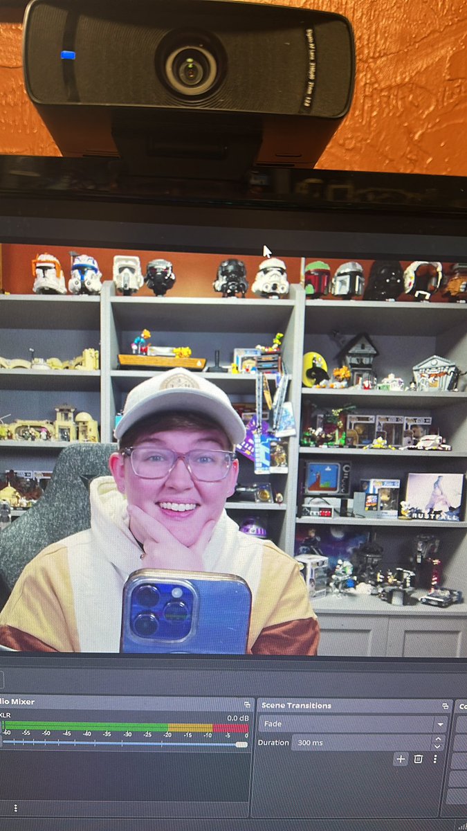 Dashmaker tweet media