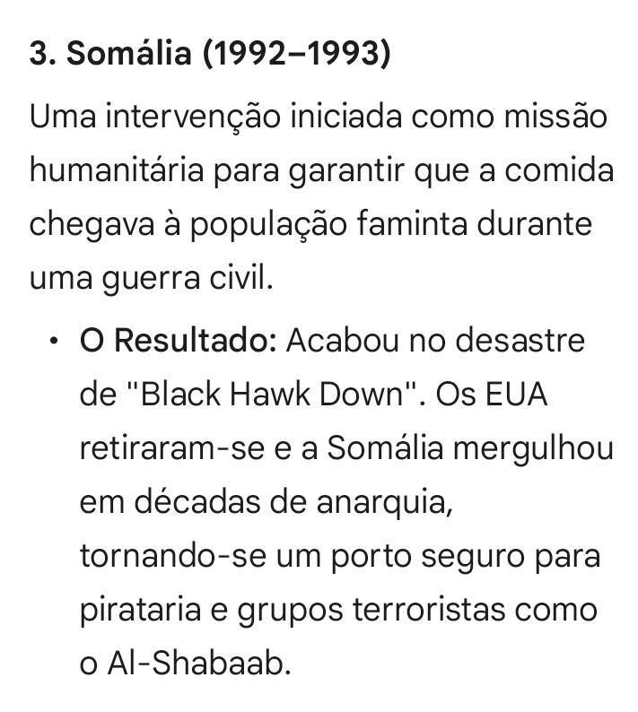 Somália