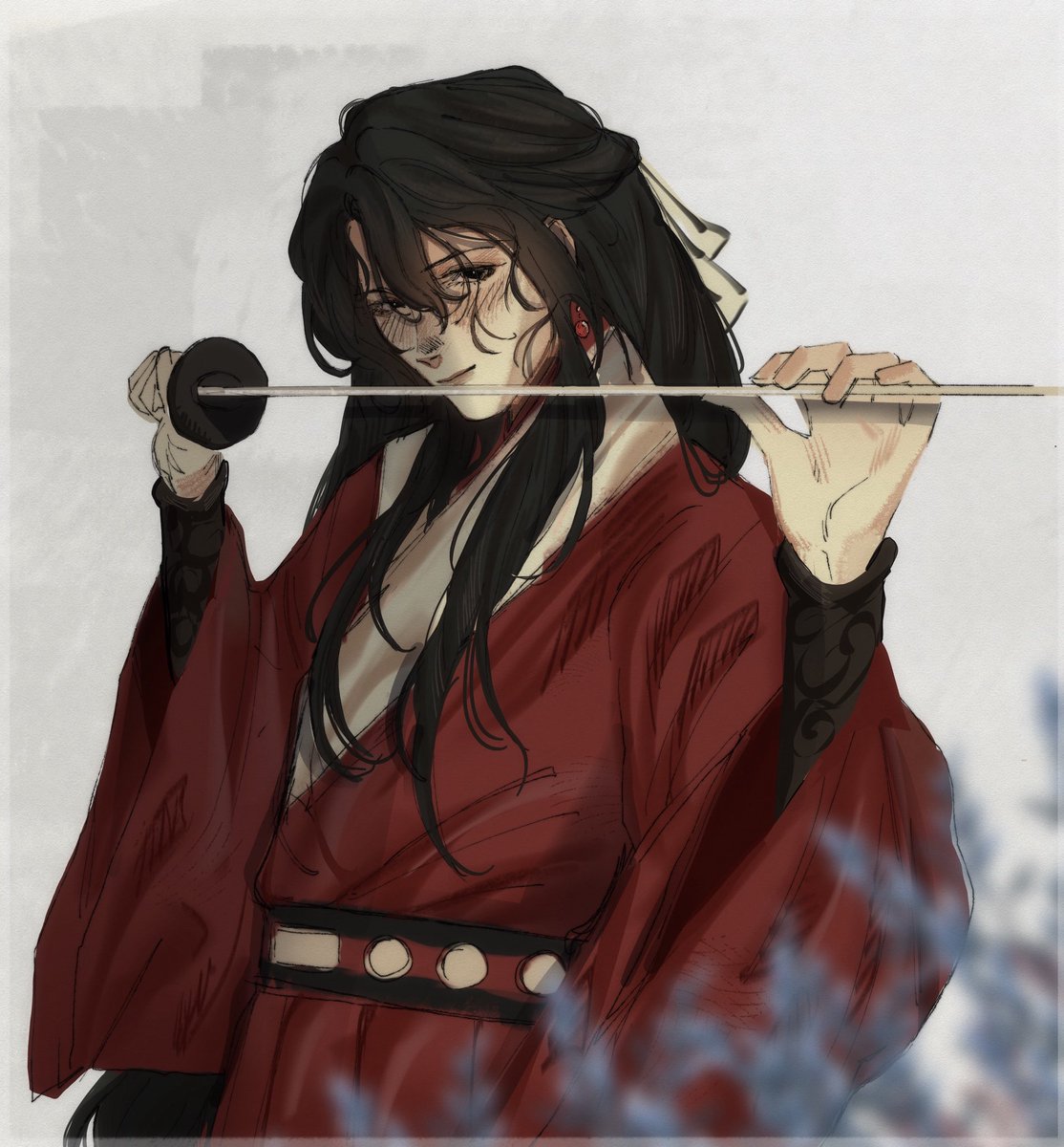 Shen lanzhou 😴 It’s 3 am gn