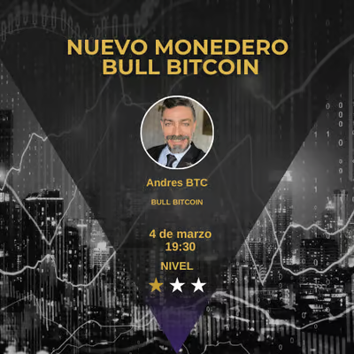 Bitconia 🛡️ tweet media