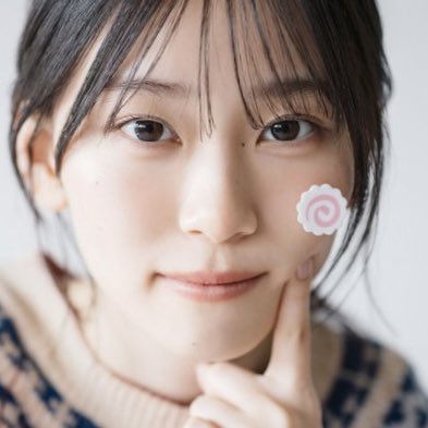 チャー◢ tweet media