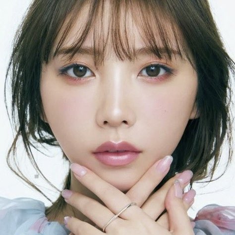 チャー◢ tweet media