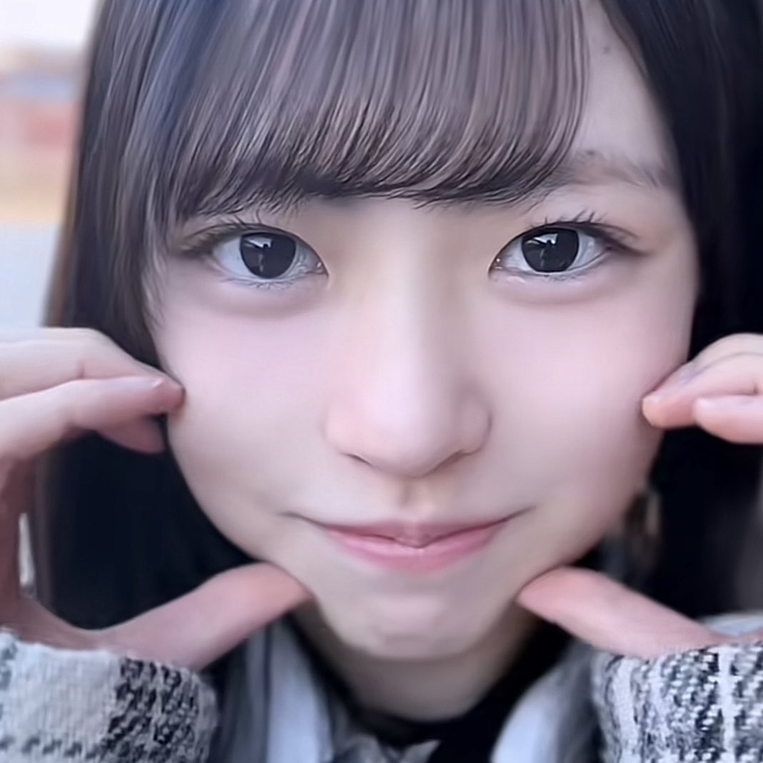 チャー◢ tweet media