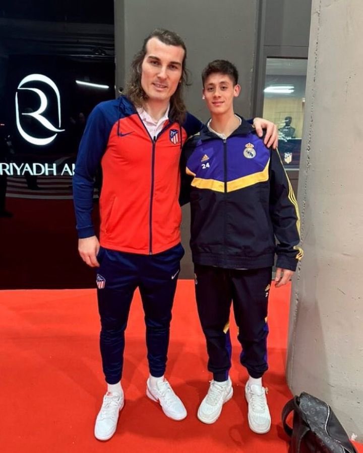 maldidown tweet media