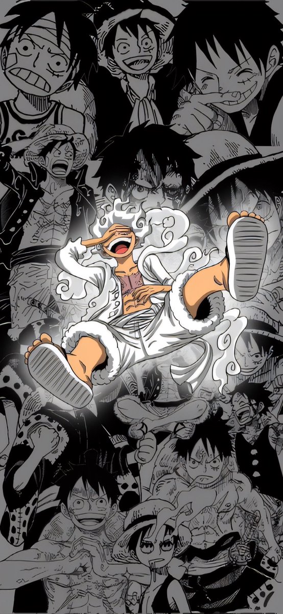 Haïti 🇭🇹, Côte d’Ivoire 🇨🇮, Sénégal 🇸🇳, Cameroun 🇨🇲, Algérie 🇩🇿, Maroc 🇲🇦 , Tunisie, 🇹🇳 Congo Kinshasa 🇨🇩, Congo Brazzaville 🇨🇬, Mali 🇲🇱, Guinée 🇬🇳, Togo 🇹🇬, Gabon 🇬🇦, Burkina 🇧🇫, Bénin 🇧🇯, Niger 🇳🇪, France 🇫🇷, USA 🇺🇸, Canada 🇨🇦, Gambie 🇬🇲, etc 
Si t’es d’un de ces pays, balance