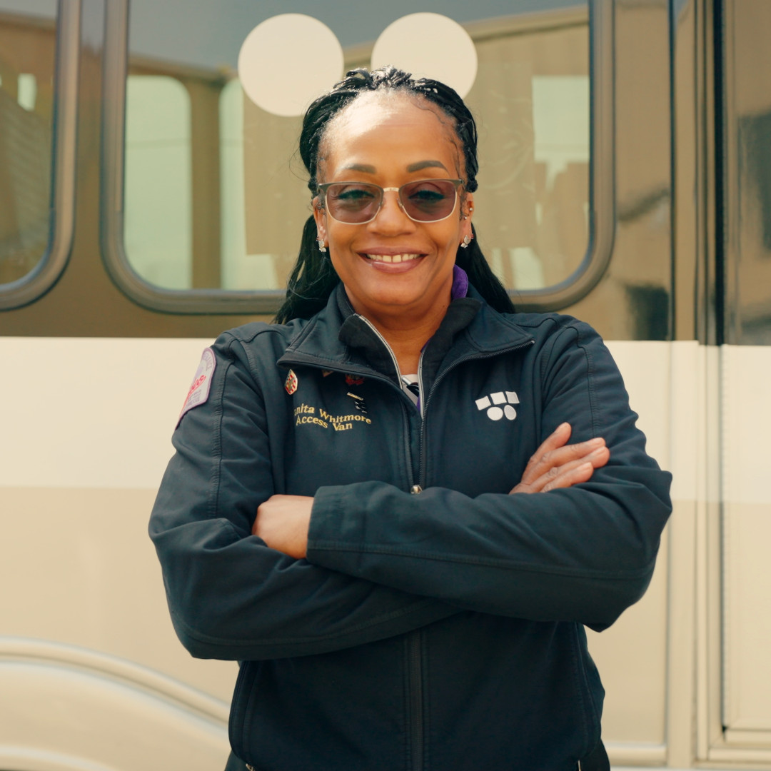 WeGo Public Transit tweet media