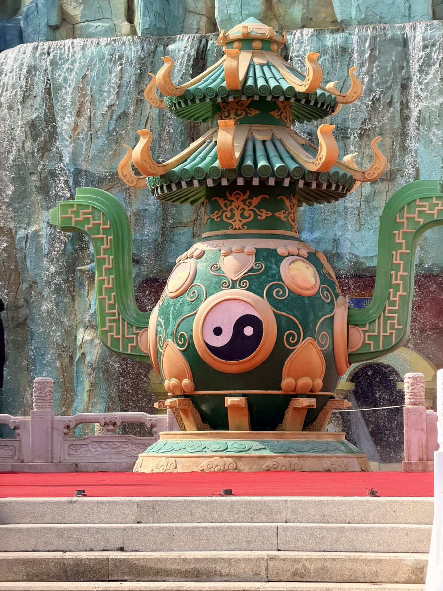 开挂的金兔子☯️🍊 tweet media