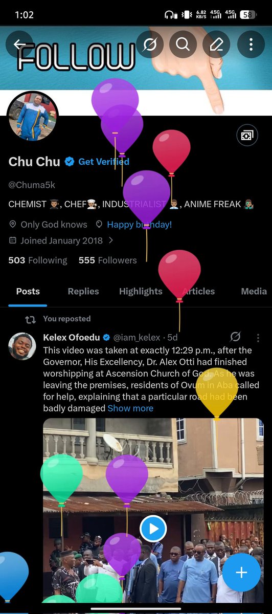 Chuma5k's tweet photo. Happy birthday to me... Say a prayer for me https://t.co/PvST777vEV