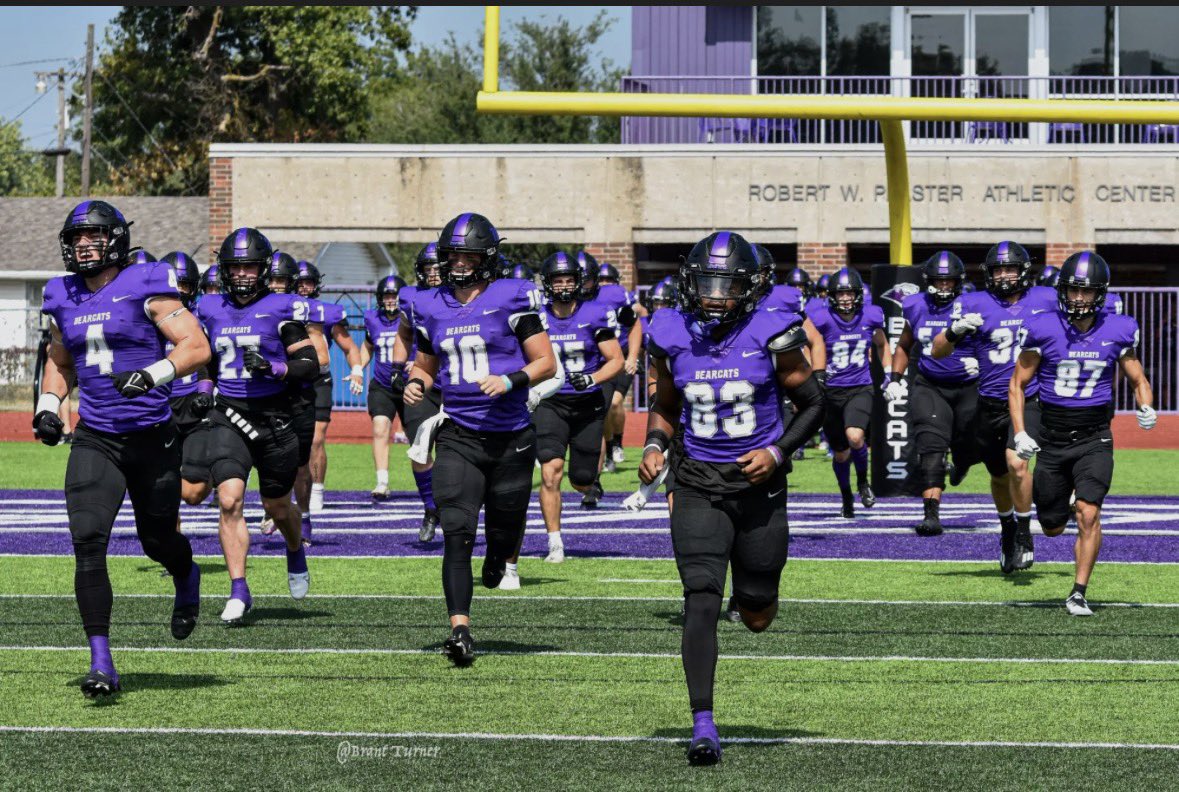 Bill Stephens🫶🏾 tweet media