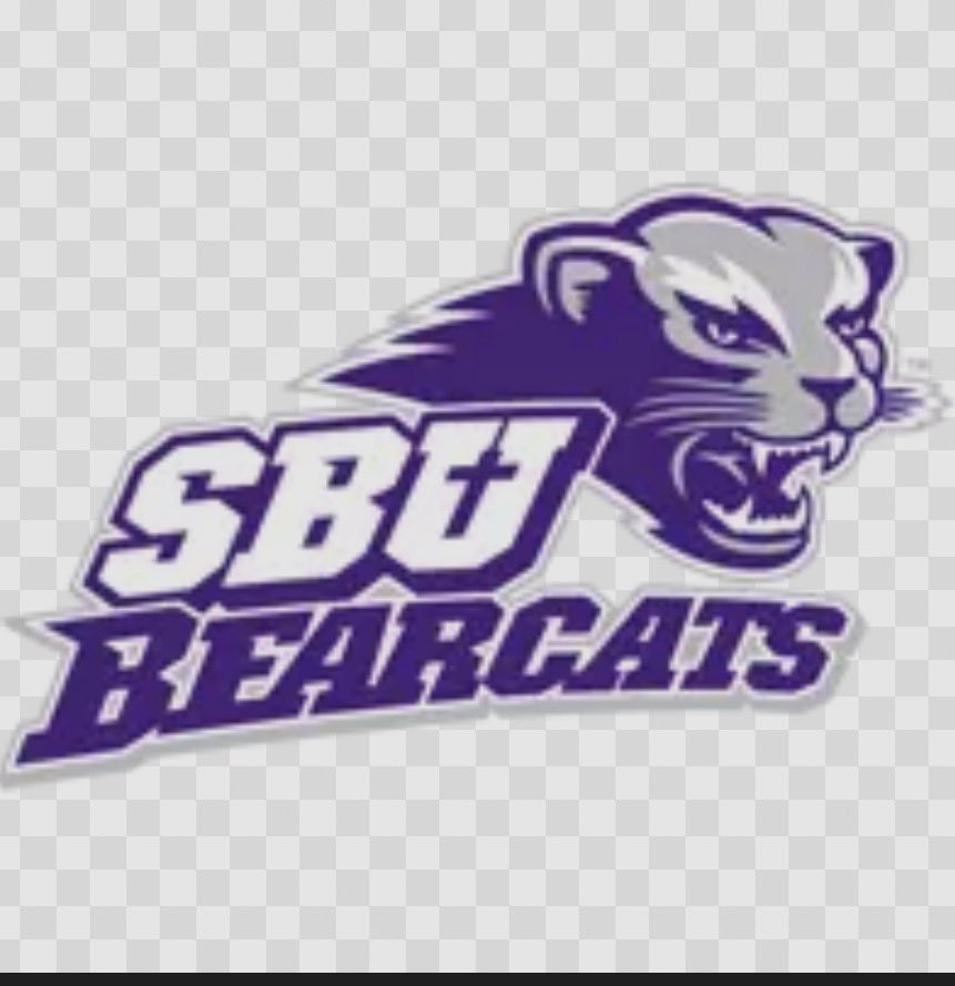 Bill Stephens🫶🏾 tweet media