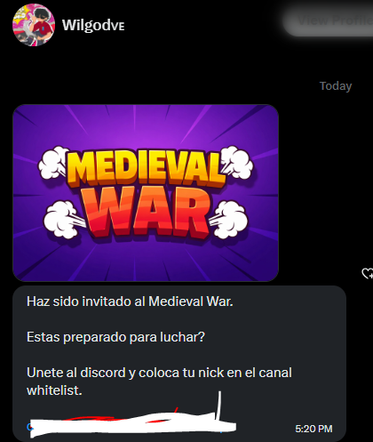 entré xddd <a href="/Wilgod1_/">Wilgod🇻🇪</a>