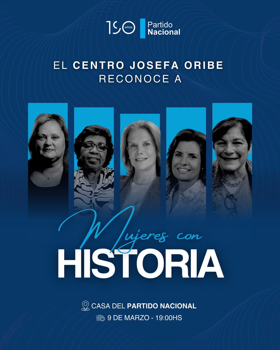 Centro Josefa Oribe tweet media