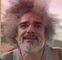 Alejandro tweet media