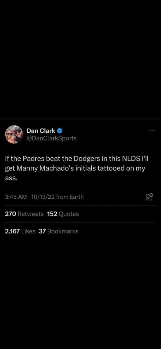 Larry Cañonga tweet media