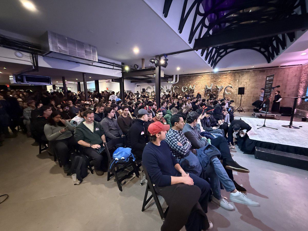 Vincent Koc tweet media