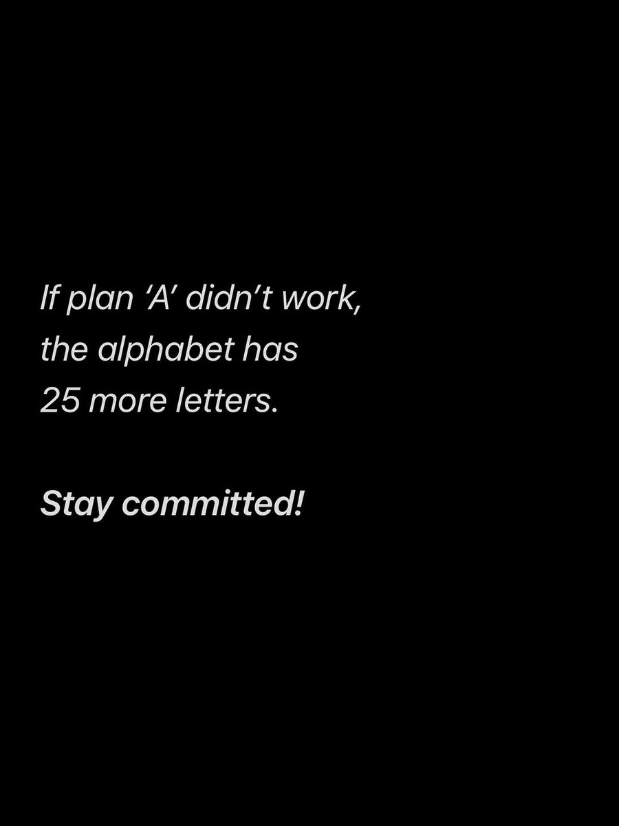Mind_Essentials's tweet photo. https://t.co/Ymztd2mGr5