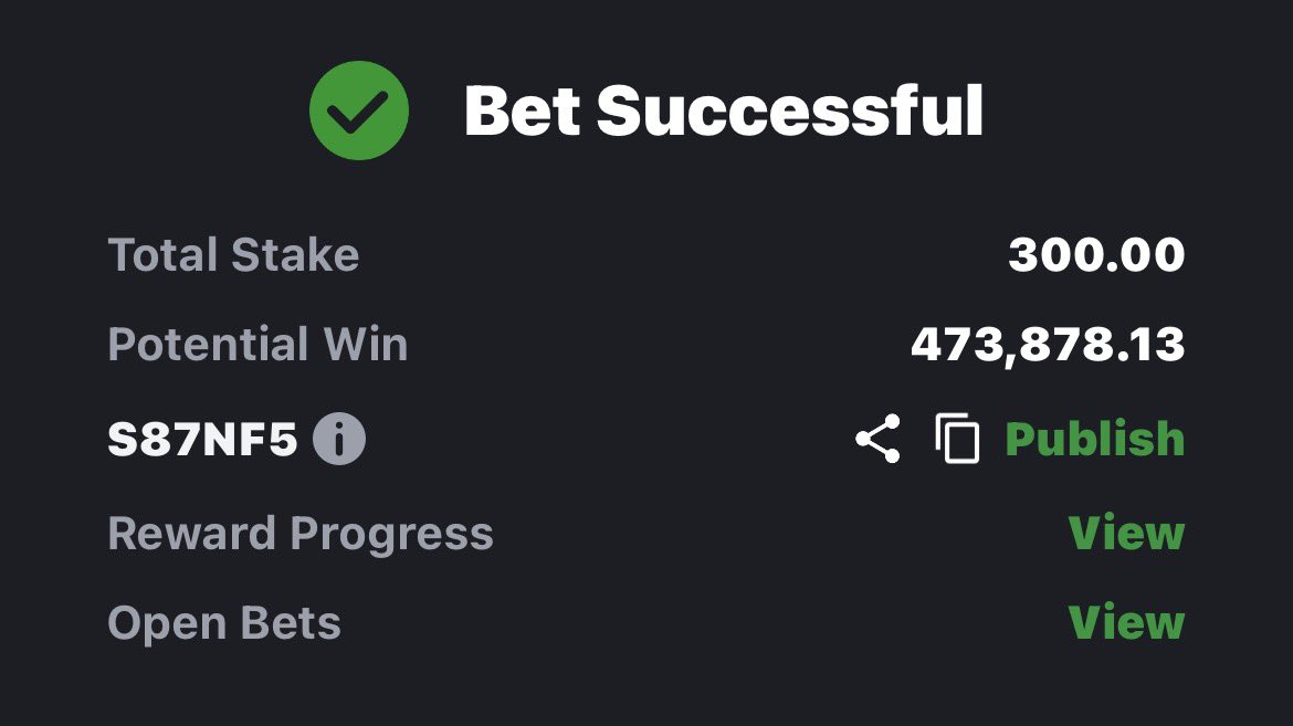 Big ZeeZee ❤️ (@Bigzaynabu) on X