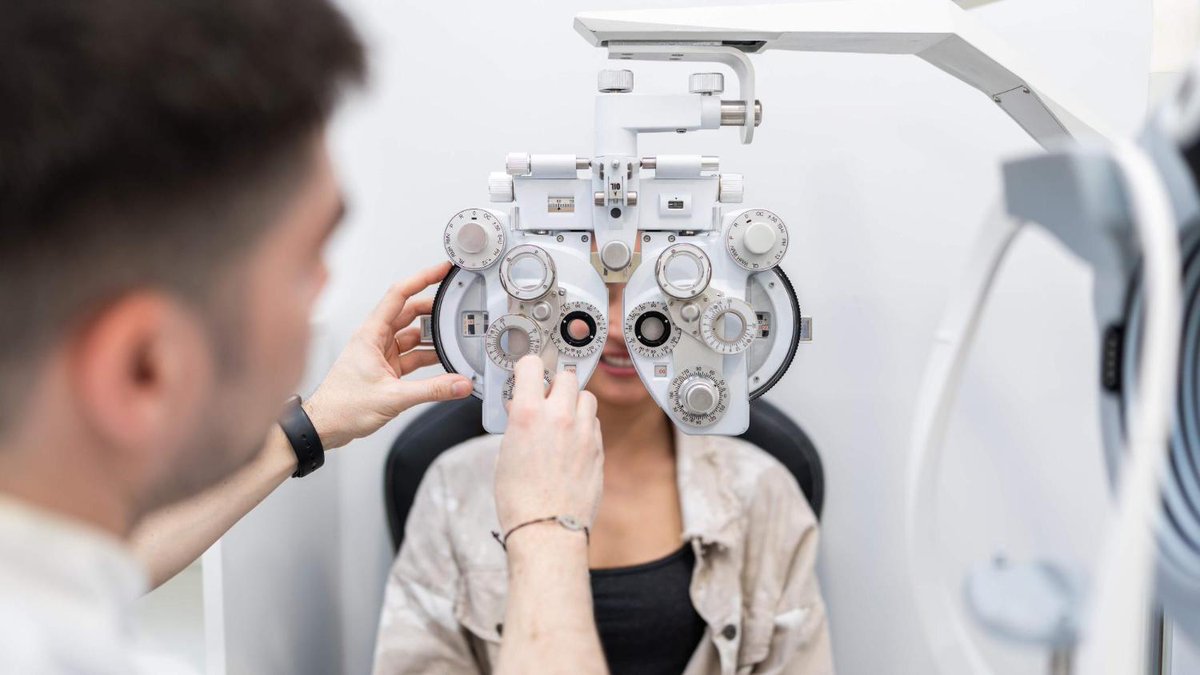 De Telegraaf tweet media