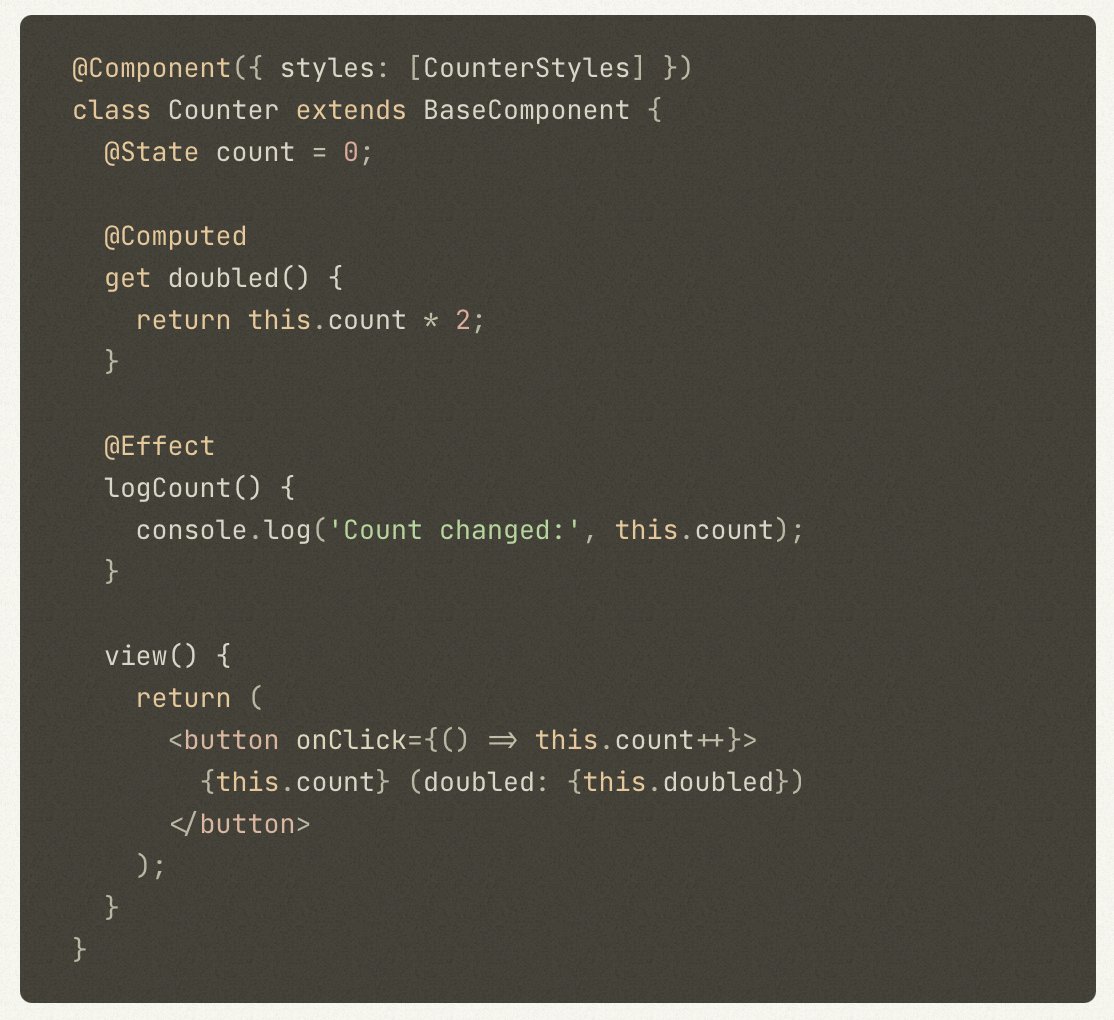 julian andres tweet media