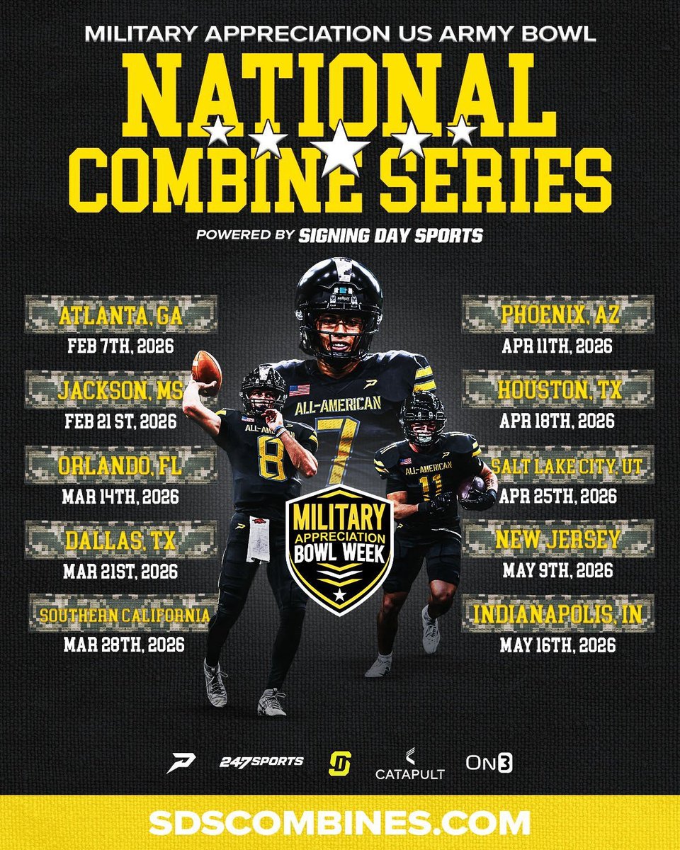 Gunner Block tweet media