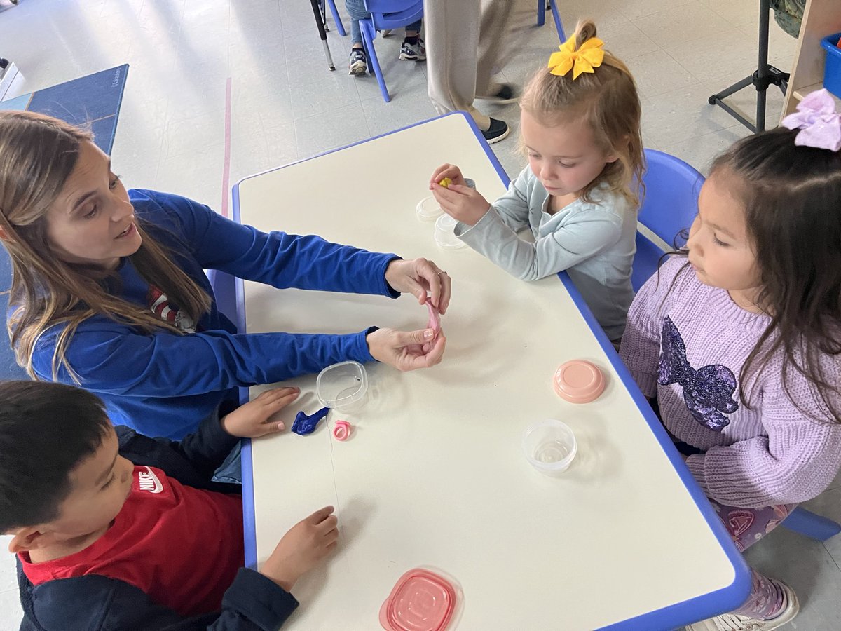 Jessica Fitzgerald tweet media