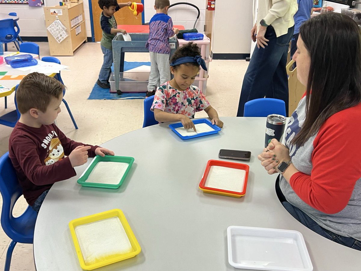 Jessica Fitzgerald tweet media