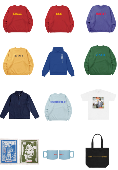 INROCK編集部 tweet media