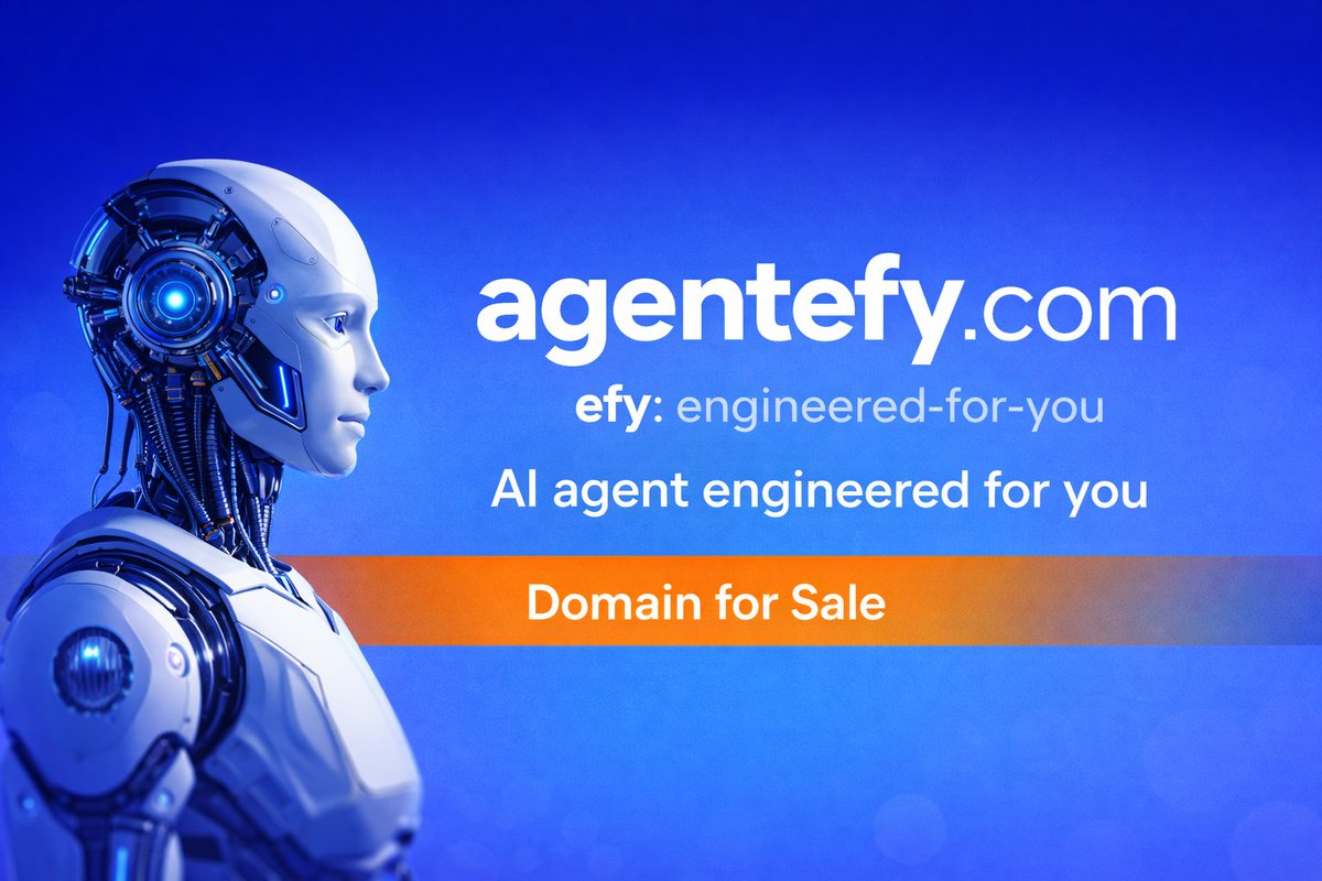 Ishmilly tweet media