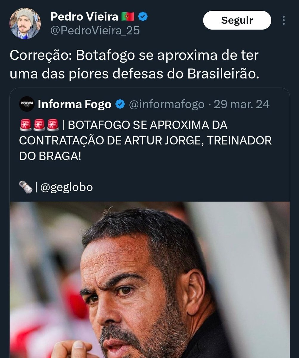 Guilherme tweet media