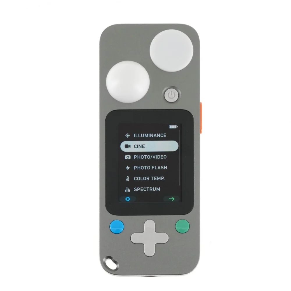 Film & Digital Times tweet media